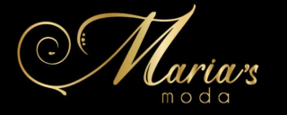 MARIAS MODA