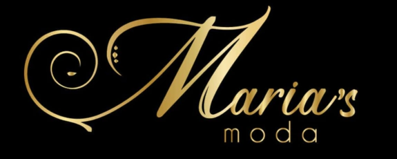 MARIAS MODA