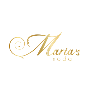 MARIAS MODA