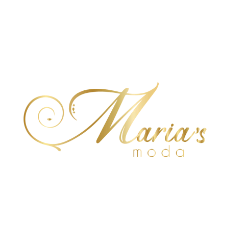 MARIAS MODA