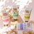 CREMA DE MANOS MINI