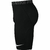 Shorts De Compressão Nike - comprar online