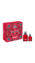 CACHAREL KIT AMOR AMOR FEMININO EAU DE TOILETTE 100ML+30ML