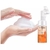MOUSSE DE LIMPEZA DR RASHEL 125ML