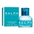 RALPH LAUREN RALPH FEMININO EAU DE TOILETTE 30ml - comprar online