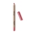 LÁPIS DE BOCA - CREAMY COLOUR COMFORT LIP LINER - loja online