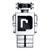 PHANTOM PACO RABANNE MASCULINO EAU DE TOILETTE 100ML - comprar online