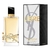 YVES SAINT LAURENT LIBRE FEMININO EAU DE PARFUM - comprar online