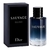 DIOR SAUVAGE MASCULINO EAU DE TOILETTE 100ML - comprar online