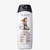 SHAMPOO REVLON UNIQ ONE COCONUT 300ML