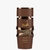 ASAD BOURBON LATTAFA EAU DE PARFUM - 100ml - comprar online