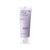 PURE CLEAN SCRUB ESFOLIANTE FACIAL KIKO MILANO 75ML