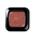 SOMBRA ÚNICA HIGH PIGMENT 07 KIKO MILANO