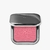 BLUSH UNLIMITED KIKO MILANO na internet