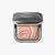 ILUMINADOR EM PÓ GLOW FUSION POWDER HIGHLIGHTER - comprar online