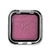 SOMBRA ÚNICA SMART EYESHADOW KIKO MILANO 16