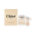 CHLOÉ SIGNATURE TRAVEL EDICTION 75ML + 20ML EAU DE PARFUM