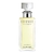 CALVIN KLEIN ETERNITY FEMININO EAU DE PARFUM 100ML - comprar online