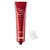 Skin Trainer CC Blur Primer - Kiko Milano - comprar online
