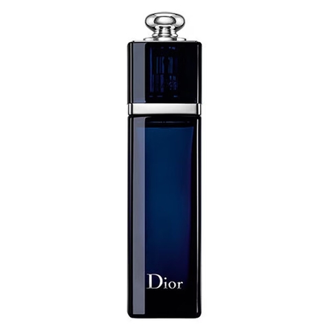 DIOR ADDICT FEMININO EAU DE PARFUM 100ML