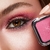 SOMBRA ÚNICA SMART EYESHADOW KIKO MILANO 15 - comprar online