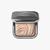ILUMINADOR EM PÓ GLOW FUSION POWDER HIGHLIGHTER