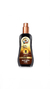 Protetor Solar Corporal Australian Gold FPS 8 237 g
