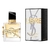 YVES SAINT LAURENT LIBRE FEMININO EAU DE PARFUM