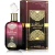 Sabah Al Ward Eau de Parfum | Al Wataniah 100ml - comprar online