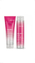 KIT JOICO COLORFUL SHAMPOO 300ML +CONDICIONADOR 250ML
