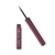 DELINEADOR SUPER COLOUR WATERPROOF KIKO MILANO