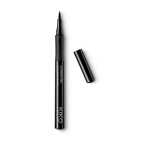 CANETA DELINEADORA ULTIMATE PEN O1 BLACK