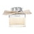 CHLOÉ EAU DE PARFUM 50ML - comprar online