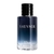 DIOR SAUVAGE MASCULINO EAU DE TOILETTE 100ML