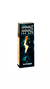 ANIMALE ANIMALE FOR MEN MASCULINO EAU DE TOILETTE 100ml - comprar online