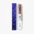 BATOM LÍQUIDO UNLIMITED DOUBLE TOUCH - LONGA DURAÇÃO EDIÇÃO LIMITADA 158 - comprar online