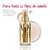 ÓLEO CAPILAR NUTRITIVO OIL REFLECTIONS - comprar online