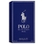 RALPH LAUREN POLO BLUE MASCULINO EAU DE TOILETTE 100ML