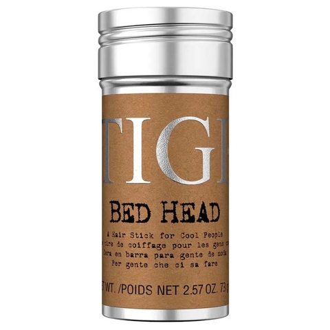BED HEAD TIGI STICK - CERA MODELADORA - 75g