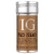 BED HEAD TIGI STICK - CERA MODELADORA - 75g