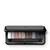 PALETA DE SOMBFRA SOFT NUDE 03