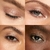 SOMBRA EM BASTÃO LONG LASTING EYESHADOW STICK KIKO MILANO - Cosméticos BNU