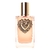 DOLCE&GABBANA DEVOTION EAU DE PARFUM 100ML