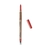 LÁPIS DE BOCA VERMELHO EVER LASTING COLOUR PRECISION LIP LINER 409