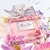 DIOR MISS DIOR FEMININO EAU DE PARFUM 100ML - comprar online