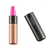 BATOM VELVET PASSION MATTE LIPSTICK - Cosméticos BNU