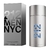 CAROLINA HERRERA 212 MEN NYC MASCULINO 100ml EAU DE TOILETTE