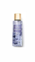 BODY SPLASH VICTORIA´S SECRET MIDNIGHT BLOOM
