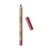 Imagem do LÁPIS DE BOCA - CREAMY COLOUR COMFORT LIP LINER