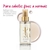 ÓLEO CAPILAR NUTRITIVO OIL REFLECTIONS LIGHT - comprar online